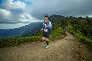 BIB: 5174
                            <button type="button" onclick="openModal(16023522)" class="btn btn-primary btn-sm float-right btn-popup" data-toggle="modal" data-target=".modal-high-quality">
                        <i class="fas fa-shopping-cart"></i> Add to Cart
                    </button>
                                            <button type="button" onclick="isThisMe(16023522, true)" class="btn btn-success btn-sm float-right btn-popup btn-isme hidden" data-toggle="tooltip" data-placement="bottom" title="นี่คือรูปของคุณใช่ไหม คลิกที่นี่เพื่อเอาเข้าอัลบั้ม">
                        <i class="fas fa-plus"></i> Add to album
                    </button>
                    <button type="button" onclick="isThisMe(16023522, false)" class="btn btn-warning btn-sm float-right btn-popup btn-isnotme hidden">
                        <i class="fas fa-ban"></i> Remove from album
                    </button>